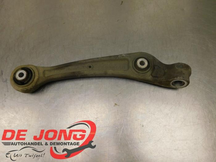 Lower control arm