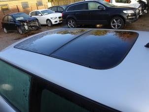 Used Panoramic roof Mini Mini Cooper S (R53) 1.6 16V Price € 285,00 Margin scheme offered by Autodemontagebedrijf de Jong