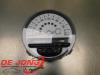 Odometer KM from a Mini Clubman (R55), 2007 / 2014 1.6 Cooper D, Combi/o, Diesel, 1.598cc, 82kW (111pk), FWD, N47C16A, 2010-03 / 2014-06, ZH51; ZH52 2011