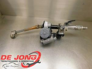 Used Electric power steering unit Volkswagen Polo VI (AW1) 1.0 MPI 12V Price € 249,99 Margin scheme offered by Autodemontagebedrijf de Jong