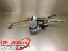 Volkswagen Polo VI (AW1) 1.0 MPI 12V Electric power steering unit