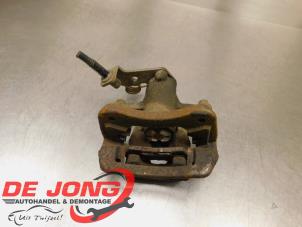 Used Rear brake calliper, left Ssang Yong Tivoli 1.6 e-XDi 16V 2WD Price € 49,99 Margin scheme offered by Autodemontagebedrijf de Jong