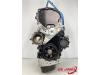 Motor from a Ford Tourneo Custom 2.0 TDCi 16V Eco Blue 105 2017