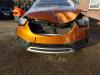 Zderzak przedni z Opel Crossland/Crossland X 1.2 Turbo 12V Euro 6 2018