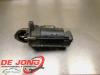 Iveco New Daily III 29L11V Anlasser