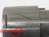 Kraftstoffpumpe Elektrisch van een Iveco New Daily III 29L11V 2001