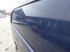 Drzwi przesuwne prawe z Mercedes-Benz Vito (639.7) 2.2 110 CDI 16V Euro 5 2013