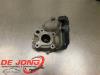 Mercedes-Benz GLC (X253) 2.2 220d 16V BlueTEC 4-Matic Valve RGE