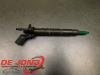 Mercedes-Benz GLC (X253) 2.2 220d 16V BlueTEC 4-Matic Injecteur (diesel)