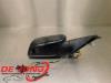 Wing mirror, right from a BMW 5 serie Touring (E61) 523i 24V 2006