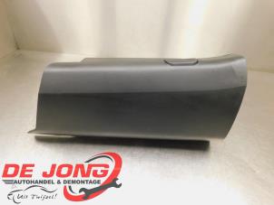 Used Glovebox Citroen Jumpy 2.0 Blue HDI 120 Price € 42,34 Inclusive VAT offered by Autodemontagebedrijf de Jong