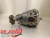 BMW 3 serie Touring (F31) 318d 2.0 16V Rear differential