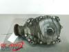 Front differential from a BMW X1 (E84) xDrive 18d 2.0 16V 2011