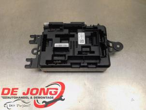 Used Fuse box BMW 3 serie Touring (F31) 318d 2.0 16V Price € 14,99 Margin scheme offered by Autodemontagebedrijf de Jong