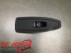 BMW 3 serie Touring (F31) 318d 2.0 16V Electric window switch