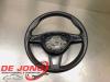 Skoda Octavia Combi (5EAC) 1.6 TDI Greenline 16V Steering wheel