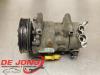 Air conditioning pump from a Peugeot 207 SW (WE/WU) 1.4 16V Vti 2008