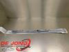 Opel Vivaro 2.0 CDTI 150 Plaque de protection divers