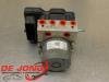 Opel Vivaro 2.0 CDTI 150 Bloc ABS