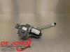 Opel Vivaro 2.0 CDTI 150 Moteur essuie-glace avant