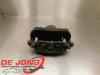 Opel Vivaro 2.0 CDTI 150 Etrier de frein (pince) avant droit