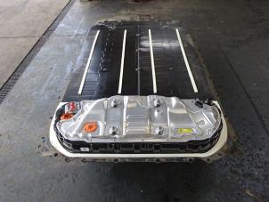 Usagé Batterie voiture électrique Tesla Model 3 EV AWD Prix € 7.865,00 Prix TTC proposé par Autodemontagebedrijf de Jong