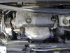 Engine from a Peugeot 5008 I (0A/0E), 2009 / 2017 1.6 VTI 16V, MPV, Petrol, 1.598cc, 88kW (120pk), FWD, EP6C; 5FS, 2009-09 / 2017-03, 0A5FS; 0E5FS 2013
