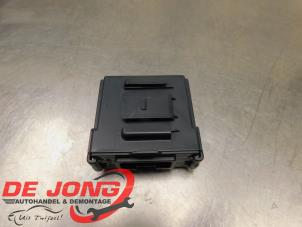 Used Camera module Nissan Qashqai (J11) 1.2 12V DIG-T Price € 69,99 Margin scheme offered by Autodemontagebedrijf de Jong