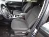 Ford Kuga II (DM2) 1.5 EcoBoost 16V 120 Verkleidung Set (komplett)