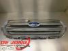Grille from a Ford Kuga II (DM2) 1.5 EcoBoost 16V 120 2018