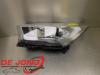 Ford Kuga II (DM2) 1.5 EcoBoost 16V 120 Scheinwerfer links