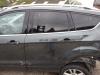 Ford Kuga II (DM2) 1.5 EcoBoost 16V 120 Tür 4-türig links hinten