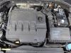 Engine from a Skoda Octavia Combi (5EAC), 2012 / 2020 1.6 TDI 16V, Combi/o, Diesel, 1.598cc, 85kW, FWD, DGTE, 2017-03 / 2020-07 2020