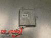 Ford Kuga II (DM2) 1.5 EcoBoost 16V 120 Xenon Modul