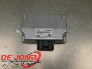Used Voltage regulator Ford Kuga II (DM2) 1.5 EcoBoost 16V 120 Price € 24,99 Margin scheme offered by Autodemontagebedrijf de Jong