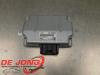 Ford Kuga II (DM2) 1.5 EcoBoost 16V 120 Spannungsregler