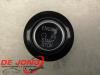 Ford Kuga II (DM2) 1.5 EcoBoost 16V 120 Start/Stopp Schalter