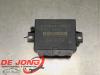 Ford Kuga II (DM2) 1.5 EcoBoost 16V 120 PDC Modul