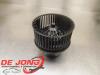 Ford Kuga II (DM2) 1.5 EcoBoost 16V 120 Heizung Belüftungsmotor