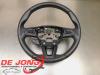 Ford Kuga II (DM2) 1.5 EcoBoost 16V 120 Lenkrad