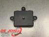 Ford Kuga II (DM2) 1.5 EcoBoost 16V 120 Zentralverriegelung Modul