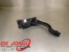 Ford Kuga II (DM2) 1.5 EcoBoost 16V 120 Gaspedal