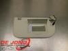 Ford Kuga II (DM2) 1.5 EcoBoost 16V 120 Sonnenblende