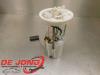 Ford Kuga II (DM2) 1.5 EcoBoost 16V 120 Kraftstoffpumpe Elektrisch