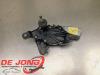 Ford Kuga II (DM2) 1.5 EcoBoost 16V 120 Scheibenwischermotor hinten