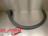 Ford Kuga II (DM2) 1.5 EcoBoost 16V 120 Vorderradfelge
