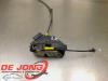 Ford Kuga II (DM2) 1.5 EcoBoost 16V 120 Türschlossmechanik 4-türig links hinten