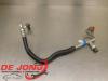 Ford Kuga II (DM2) 1.5 EcoBoost 16V 120 Klima Leitung