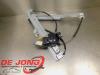Ford Kuga II (DM2) 1.5 EcoBoost 16V 120 Fenstermechanik 4-türig links vorne