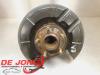 Ford Kuga II (DM2) 1.5 EcoBoost 16V 120 Achsschenkel rechts hinten